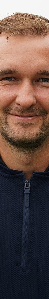 Jack Hansen Til Web Jack Hansen Til Web